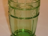 Green Doric 10oz Tumbler